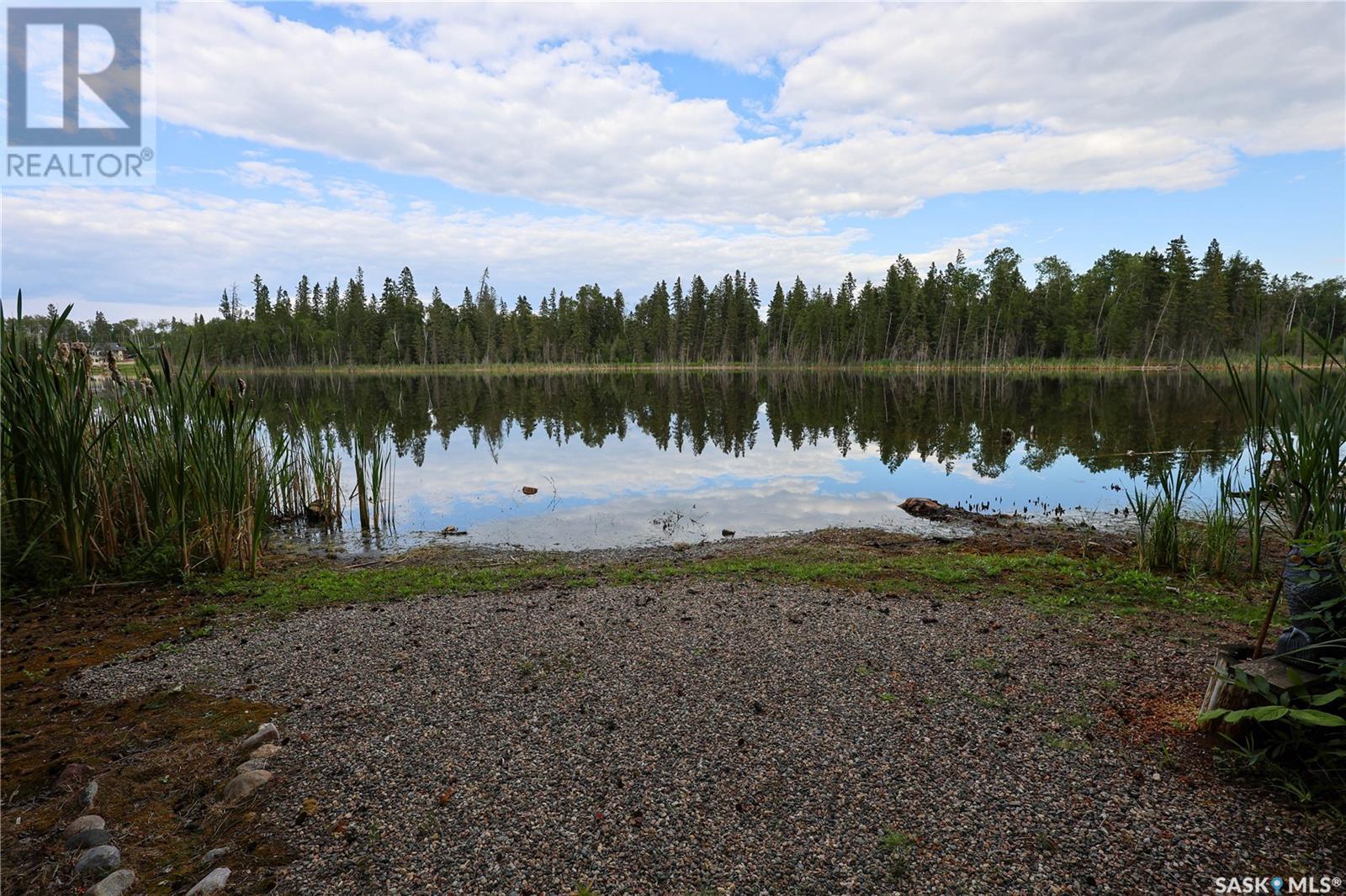 315 Ila Avenue, Lakeland Rm No. 521, Saskatchewan  S0J 0N0 - Photo 7 - SK014119