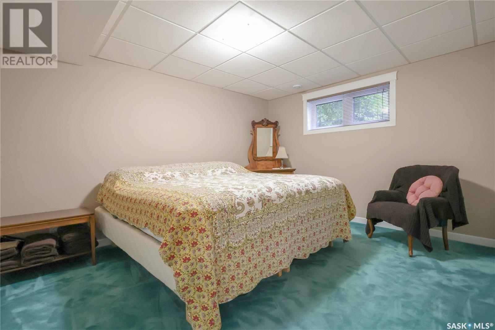 315 Ila Avenue, Lakeland Rm No. 521, Saskatchewan  S0J 0N0 - Photo 23 - SK014119