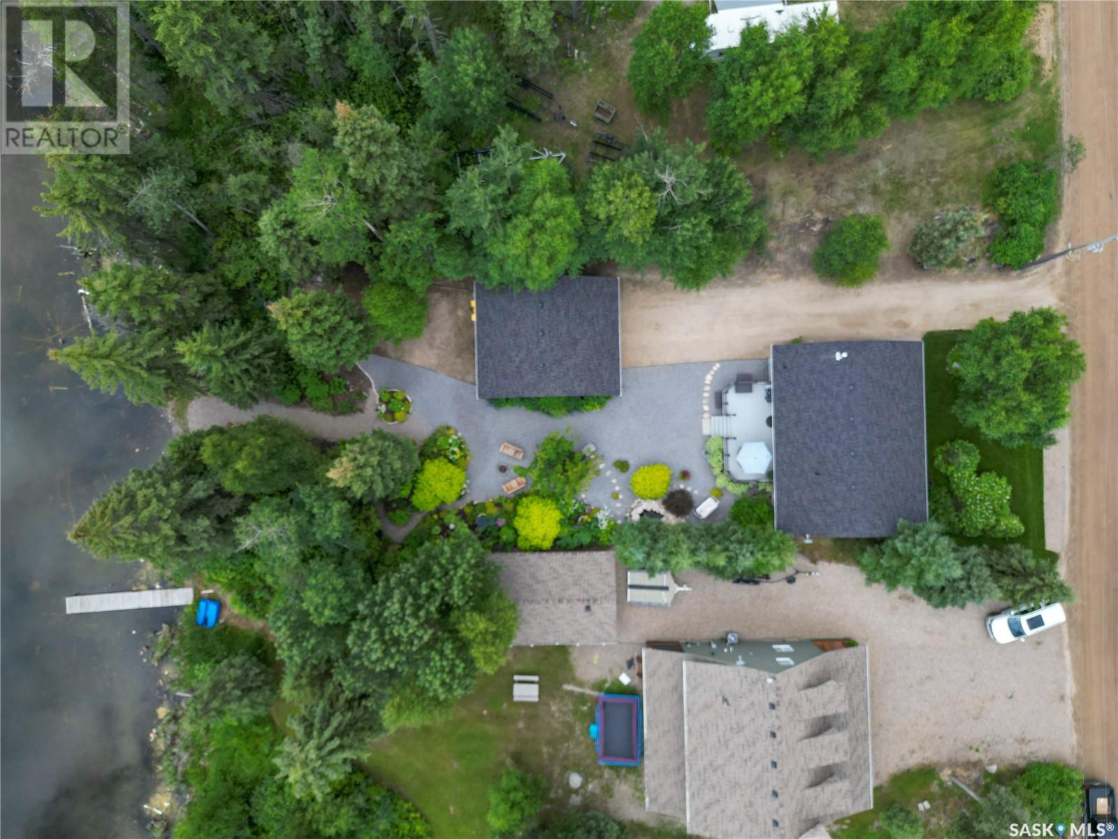 315 Ila Avenue, Lakeland Rm No. 521, Saskatchewan  S0J 0N0 - Photo 30 - SK014119