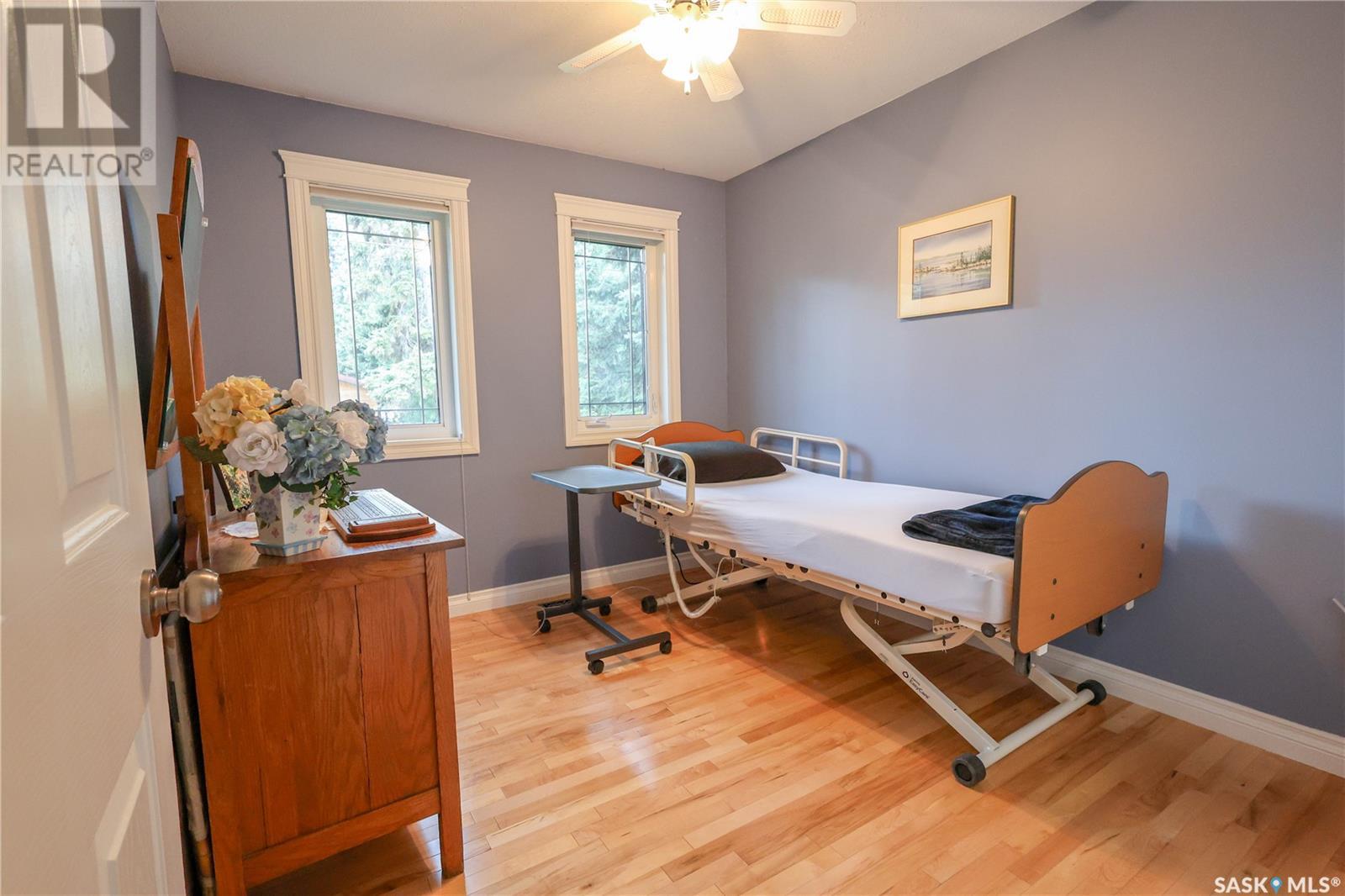 315 Ila Avenue, Lakeland Rm No. 521, Saskatchewan  S0J 0N0 - Photo 21 - SK014119