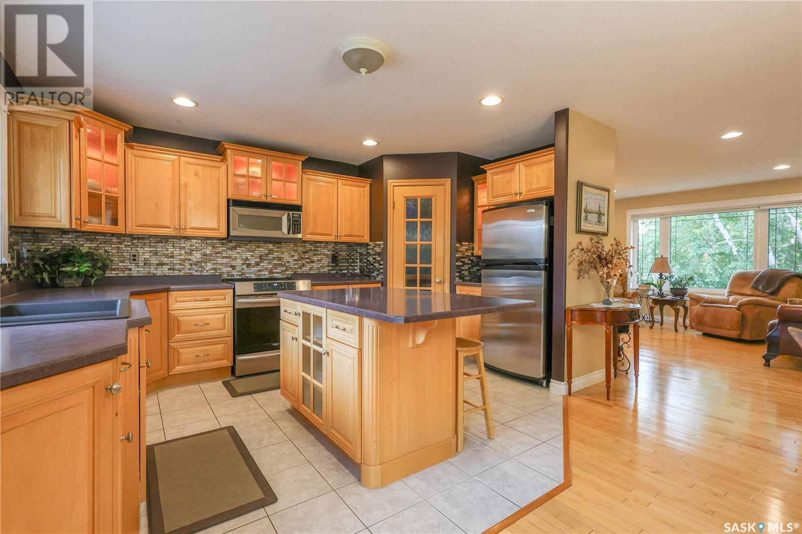 315 Ila Avenue, Lakeland Rm No. 521, Saskatchewan  S0J 0N0 - Photo 8 - SK014119