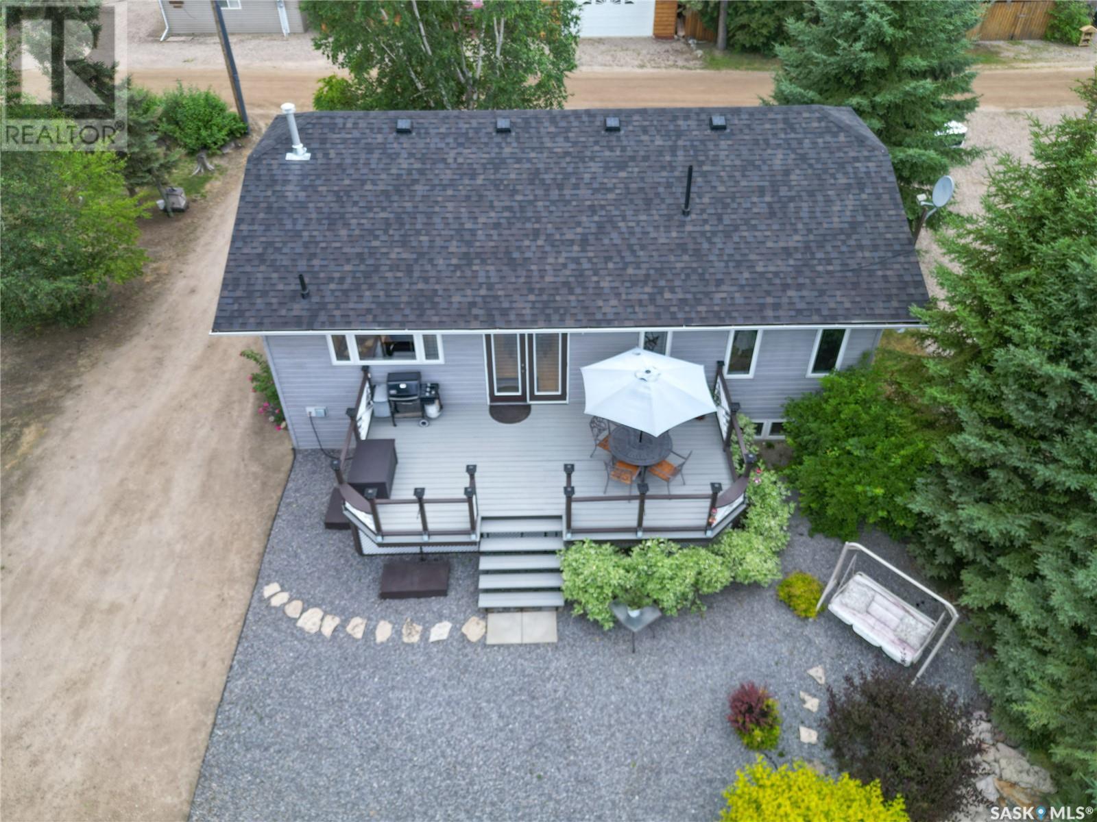 315 Ila Avenue, Lakeland Rm No. 521, Saskatchewan  S0J 0N0 - Photo 29 - SK014119