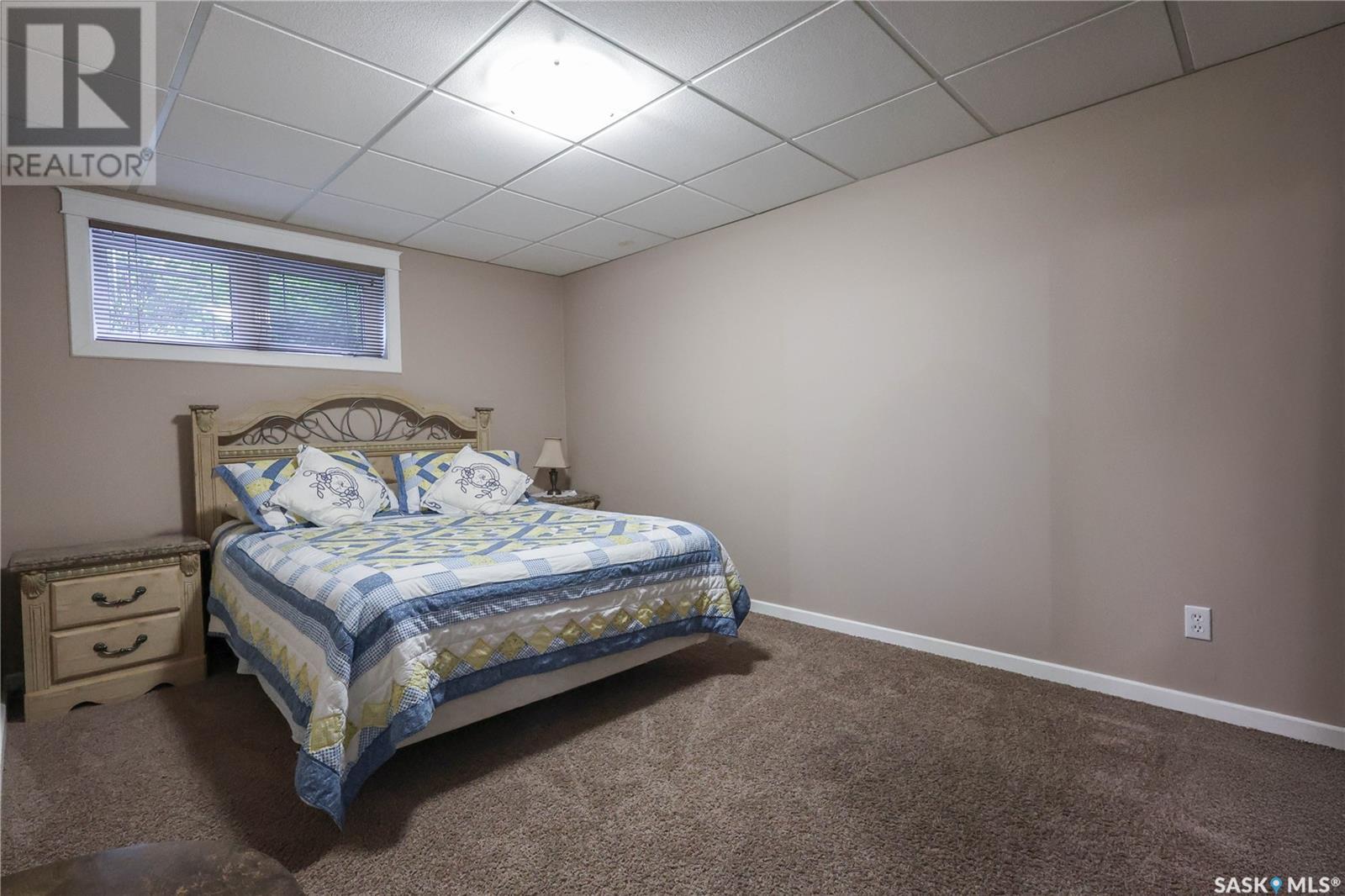 315 Ila Avenue, Lakeland Rm No. 521, Saskatchewan  S0J 0N0 - Photo 24 - SK014119