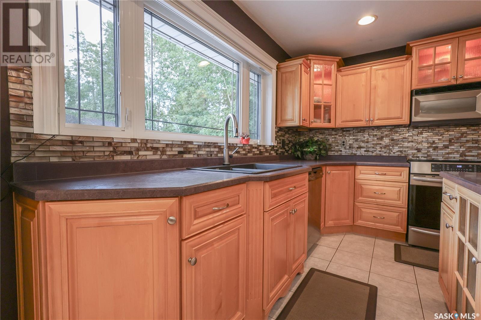 315 Ila Avenue, Lakeland Rm No. 521, Saskatchewan  S0J 0N0 - Photo 9 - SK014119