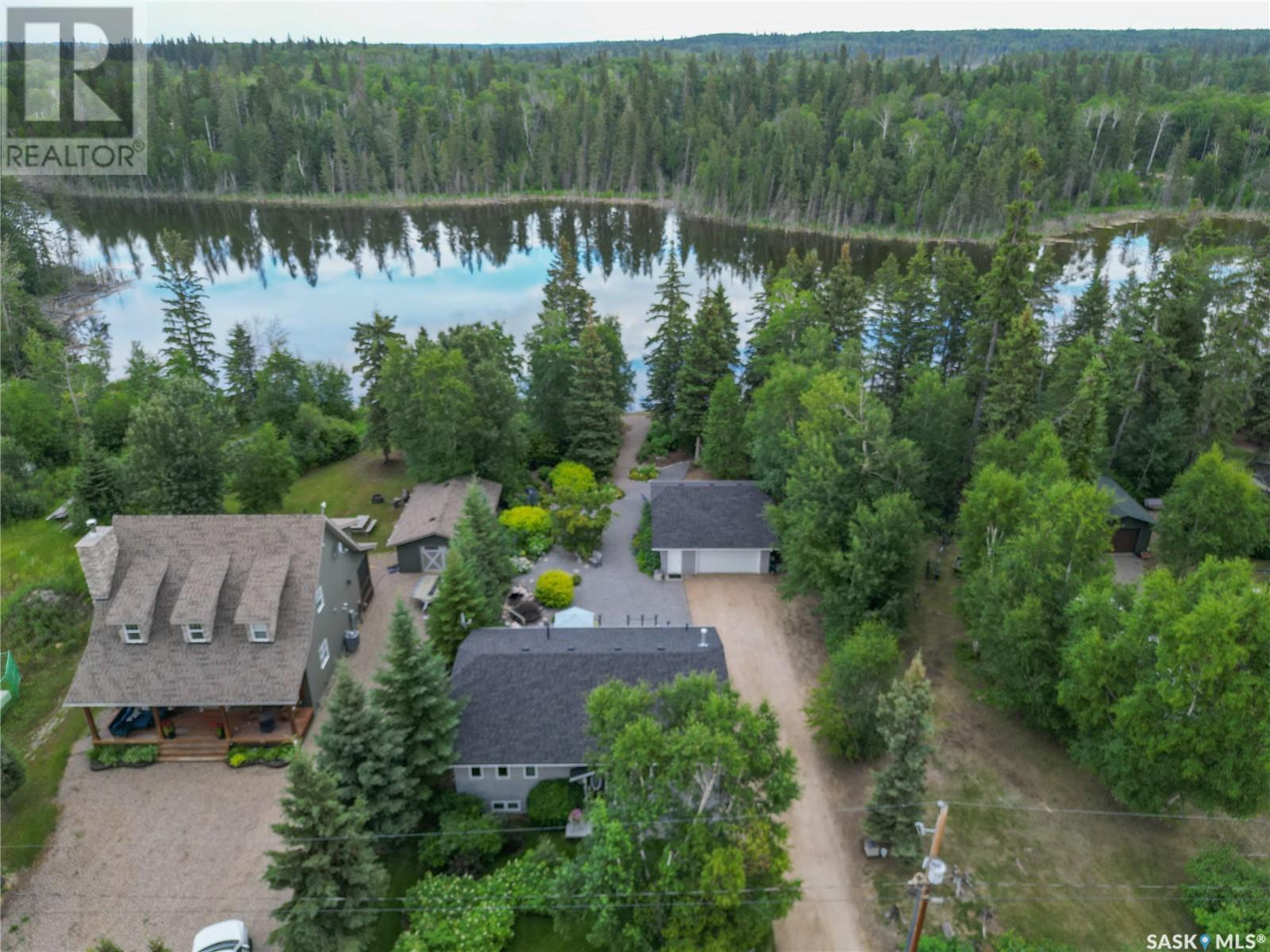 315 Ila Avenue, Lakeland Rm No. 521, Saskatchewan  S0J 0N0 - Photo 6 - SK014119