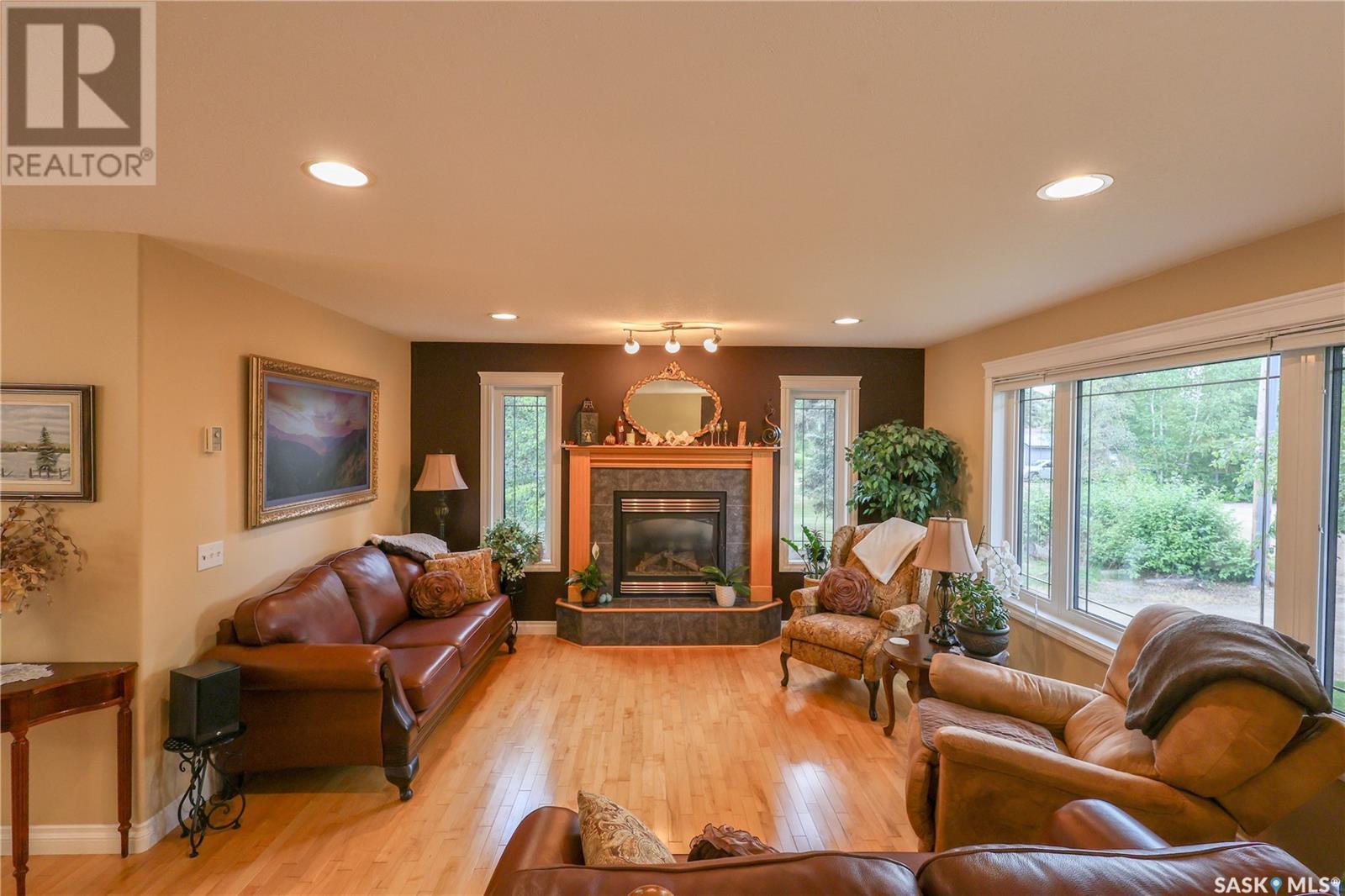 315 Ila Avenue, Lakeland Rm No. 521, Saskatchewan  S0J 0N0 - Photo 15 - SK014119