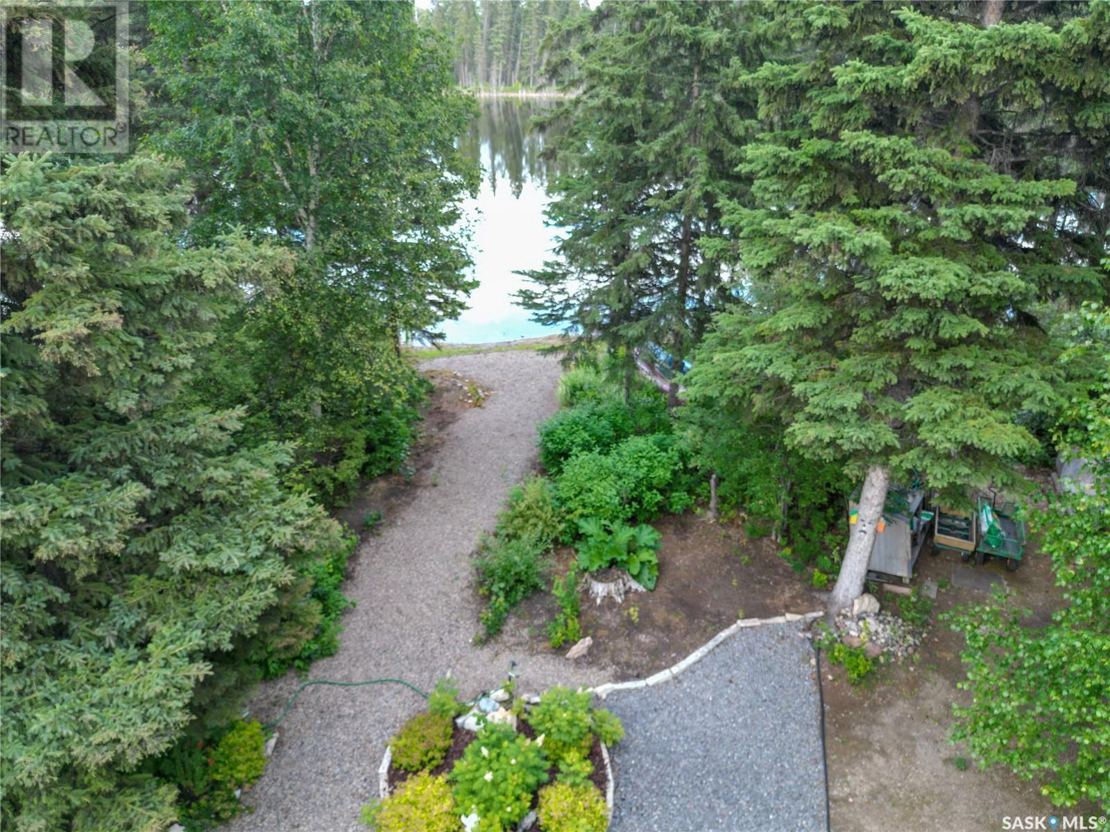 315 Ila Avenue, Lakeland Rm No. 521, Saskatchewan  S0J 0N0 - Photo 32 - SK014119