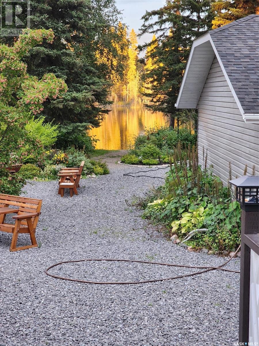 315 Ila Avenue, Lakeland Rm No. 521, Saskatchewan  S0J 0N0 - Photo 48 - SK014119