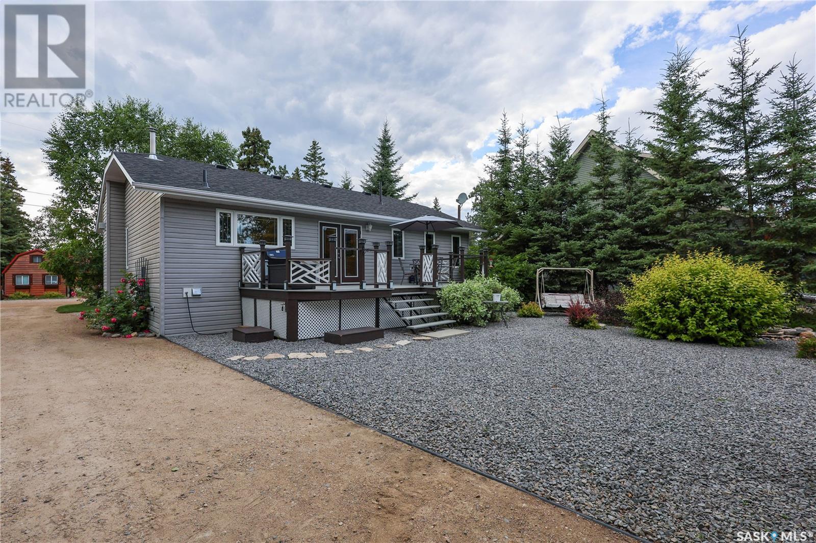 315 Ila Avenue, Lakeland Rm No. 521, Saskatchewan  S0J 0N0 - Photo 3 - SK014119