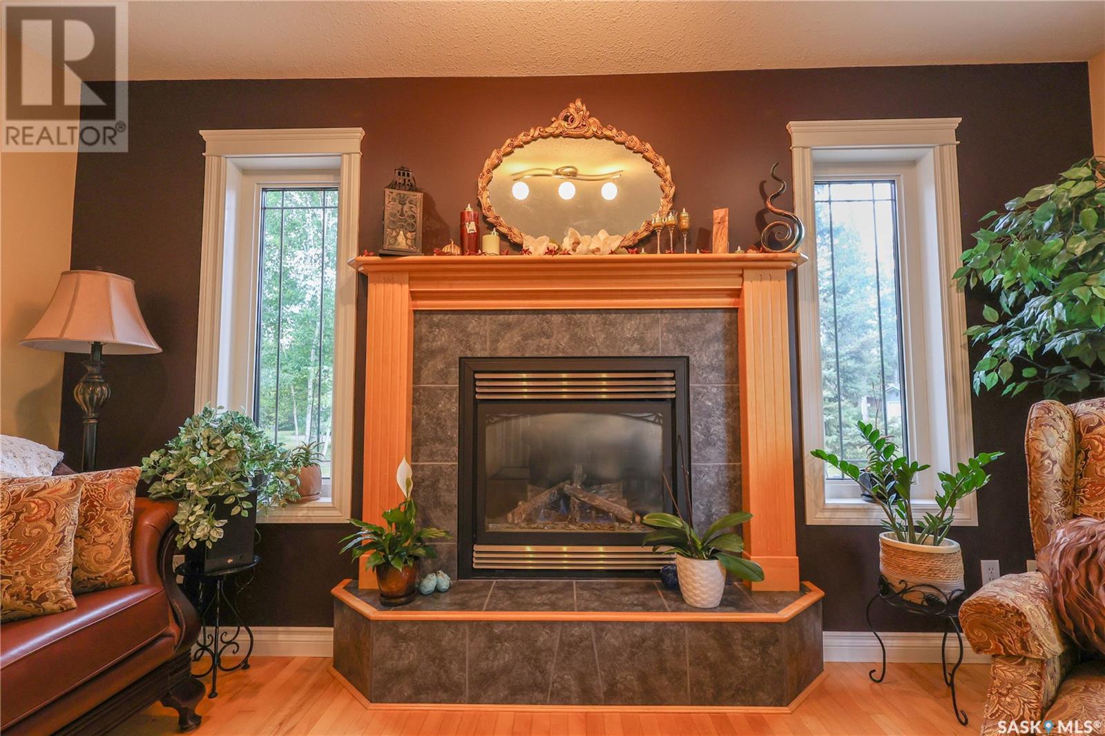 315 Ila Avenue, Lakeland Rm No. 521, Saskatchewan  S0J 0N0 - Photo 16 - SK014119