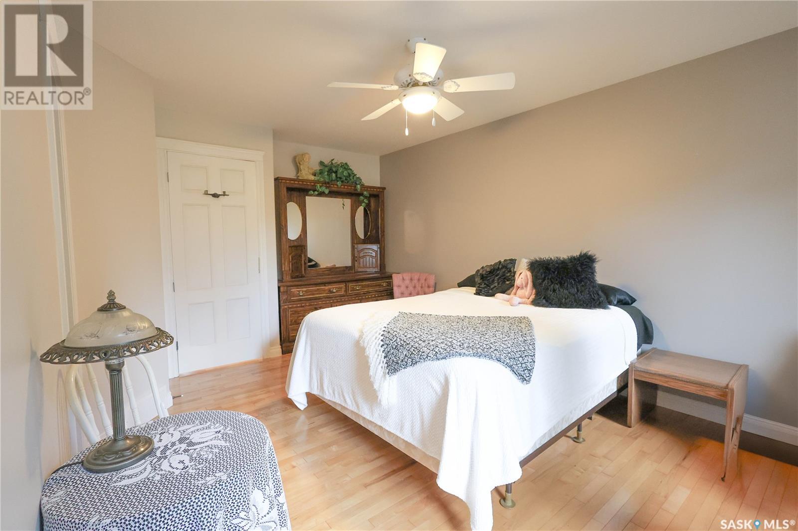 315 Ila Avenue, Lakeland Rm No. 521, Saskatchewan  S0J 0N0 - Photo 18 - SK014119