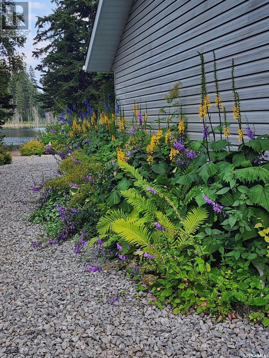 315 Ila Avenue, Lakeland Rm No. 521, Saskatchewan  S0J 0N0 - Photo 42 - SK014119