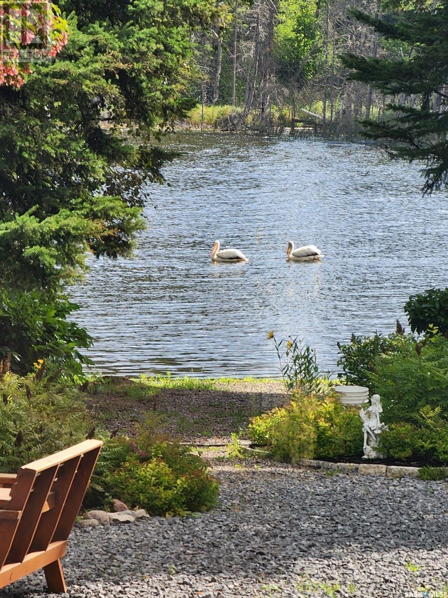 315 Ila Avenue, Lakeland Rm No. 521, Saskatchewan  S0J 0N0 - Photo 45 - SK014119