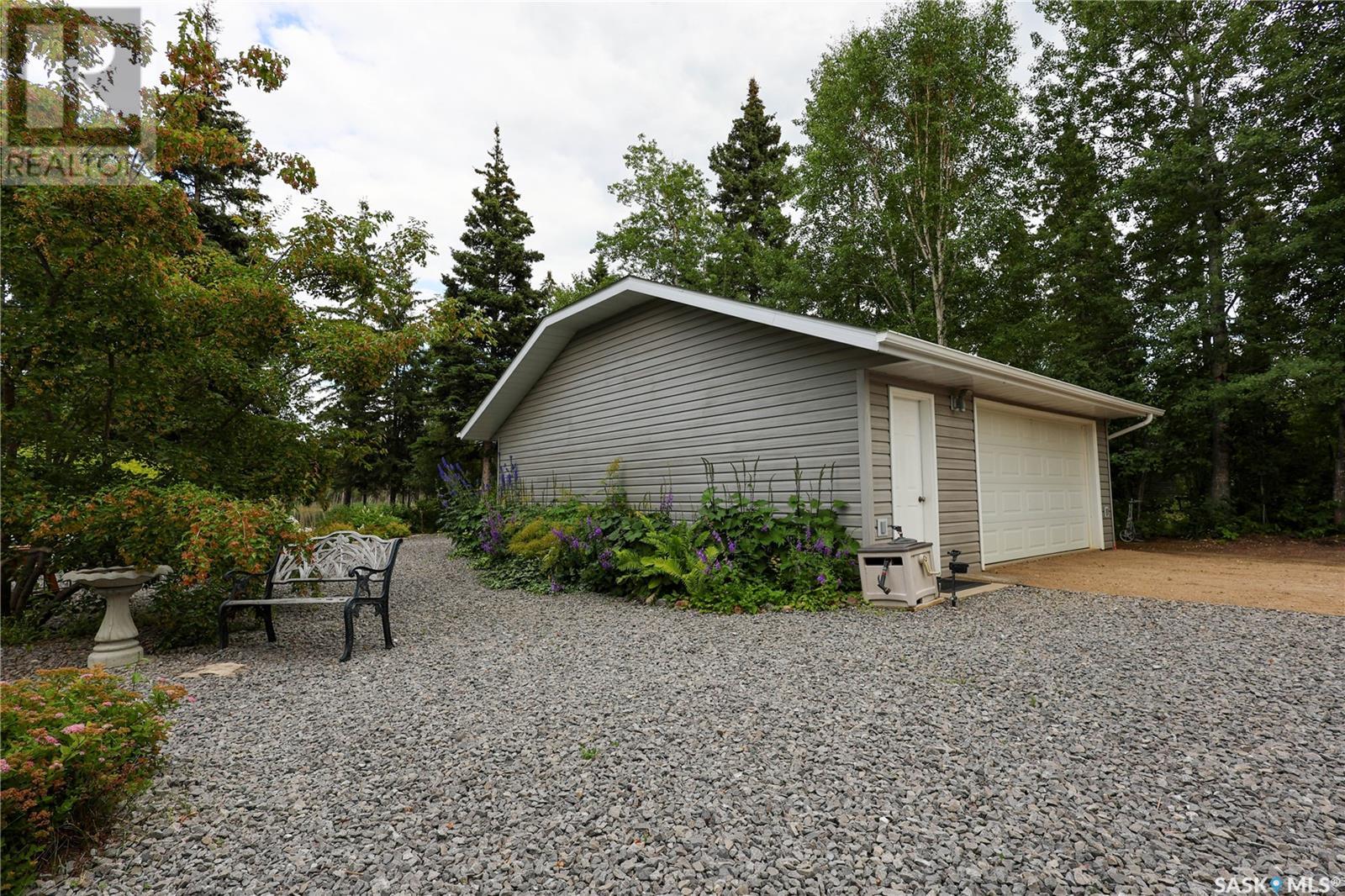 315 Ila Avenue, Lakeland Rm No. 521, Saskatchewan  S0J 0N0 - Photo 43 - SK014119