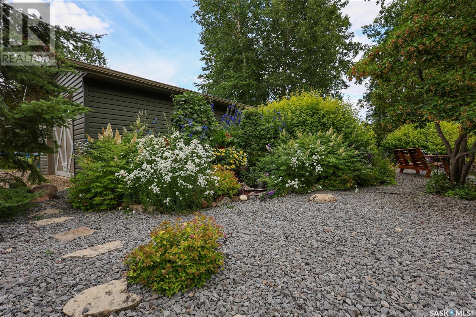 315 Ila Avenue, Lakeland Rm No. 521, Saskatchewan  S0J 0N0 - Photo 41 - SK014119