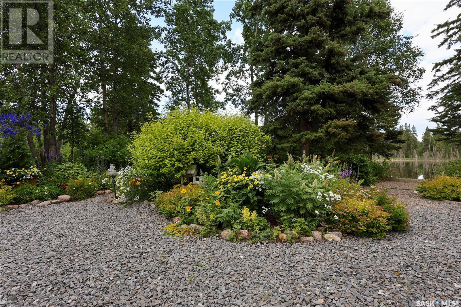 315 Ila Avenue, Lakeland Rm No. 521, Saskatchewan  S0J 0N0 - Photo 40 - SK014119