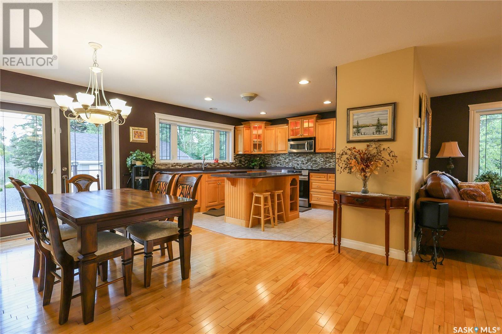 315 Ila Avenue, Lakeland Rm No. 521, Saskatchewan  S0J 0N0 - Photo 11 - SK014119