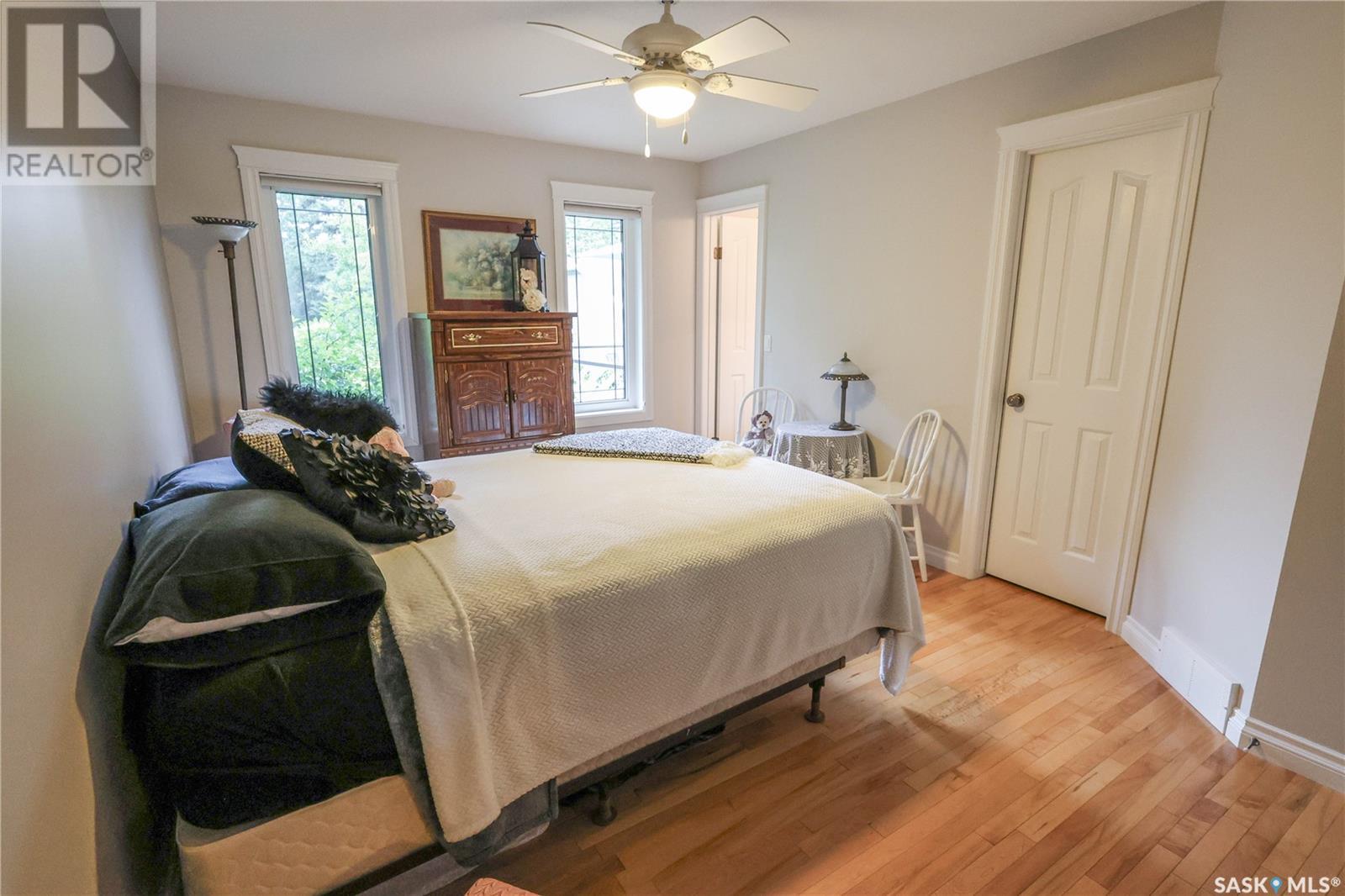 315 Ila Avenue, Lakeland Rm No. 521, Saskatchewan  S0J 0N0 - Photo 19 - SK014119