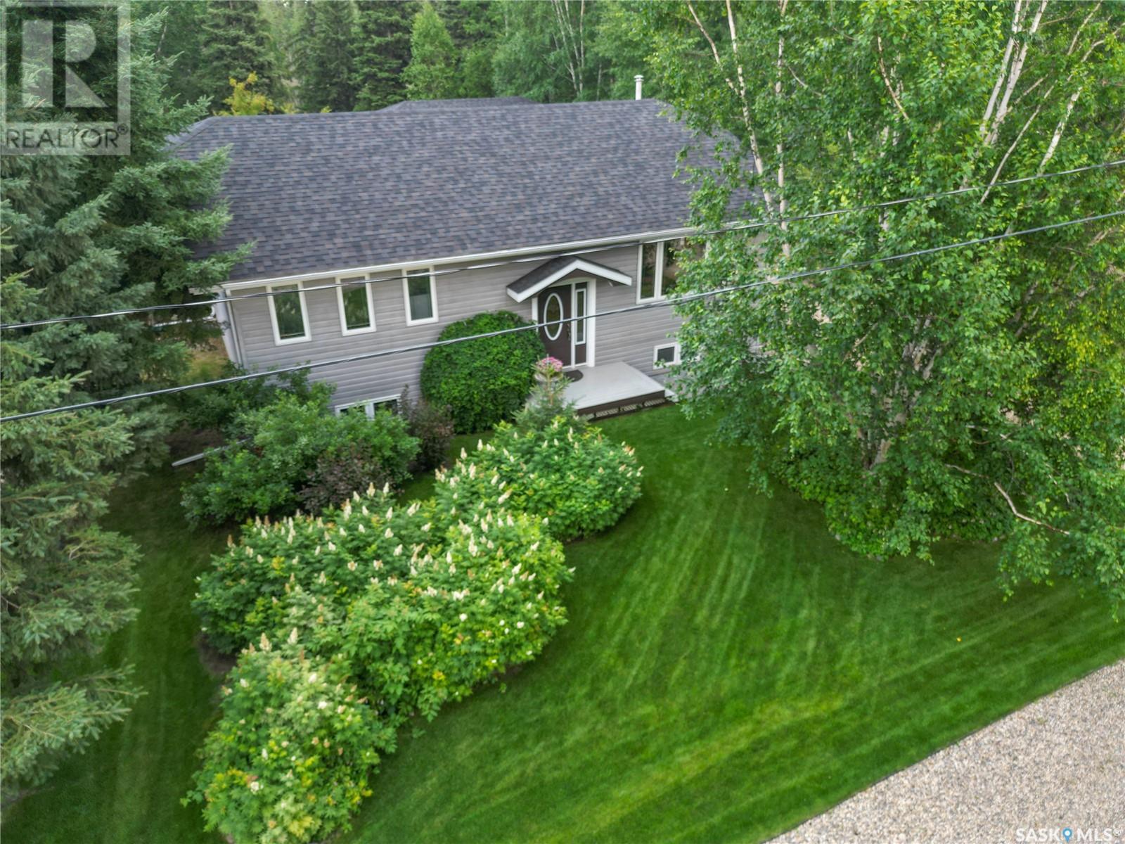 315 Ila Avenue, Lakeland Rm No. 521, Saskatchewan  S0J 0N0 - Photo 1 - SK014119