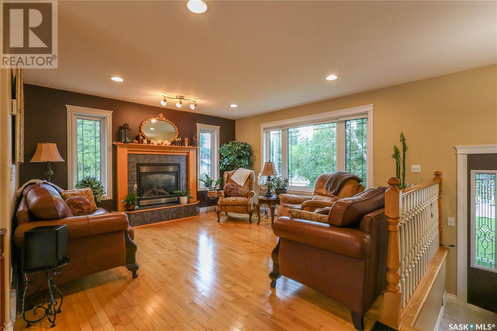 315 Ila Avenue, Lakeland Rm No. 521, Saskatchewan  S0J 0N0 - Photo 14 - SK014119