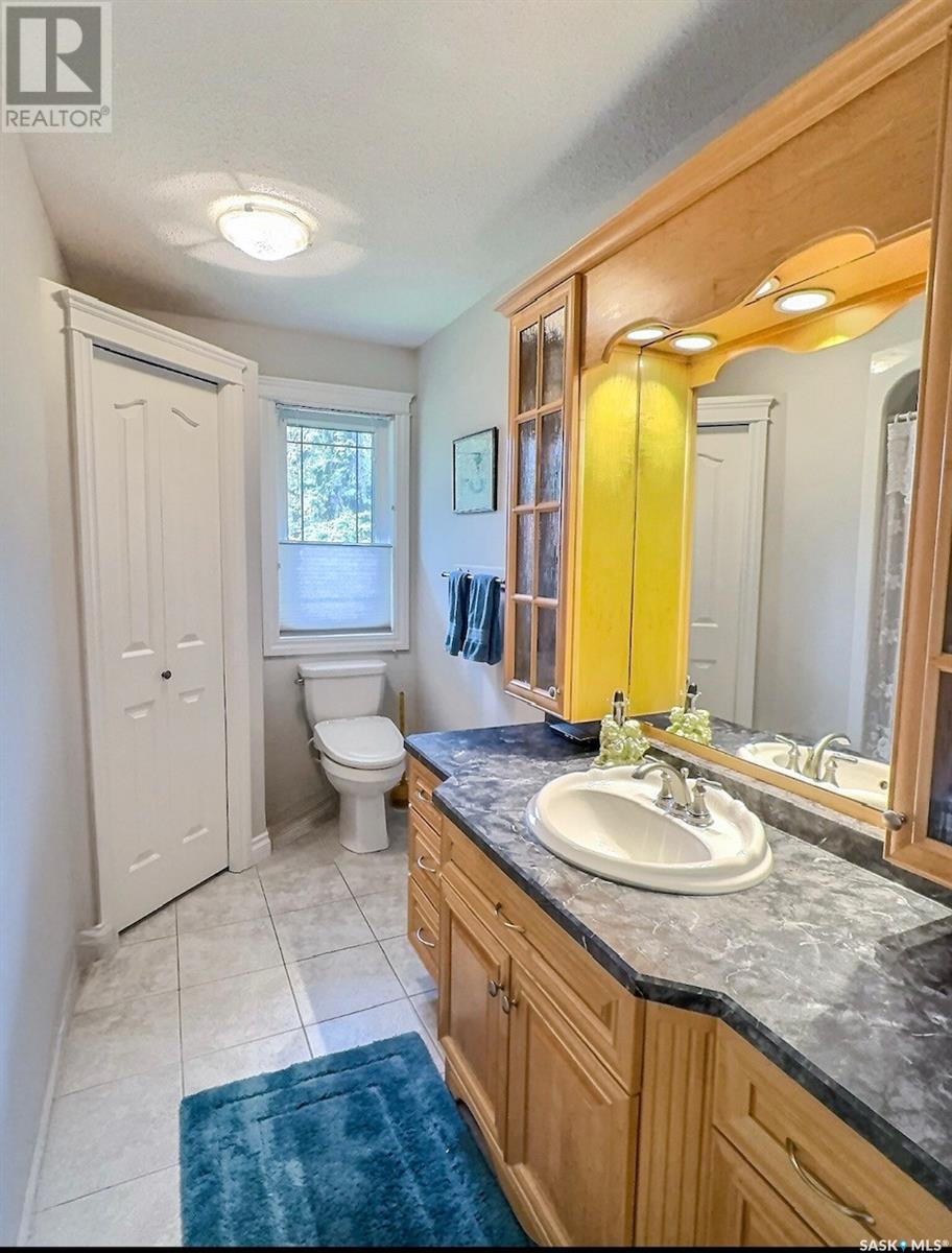 315 Ila Avenue, Lakeland Rm No. 521, Saskatchewan  S0J 0N0 - Photo 17 - SK014119