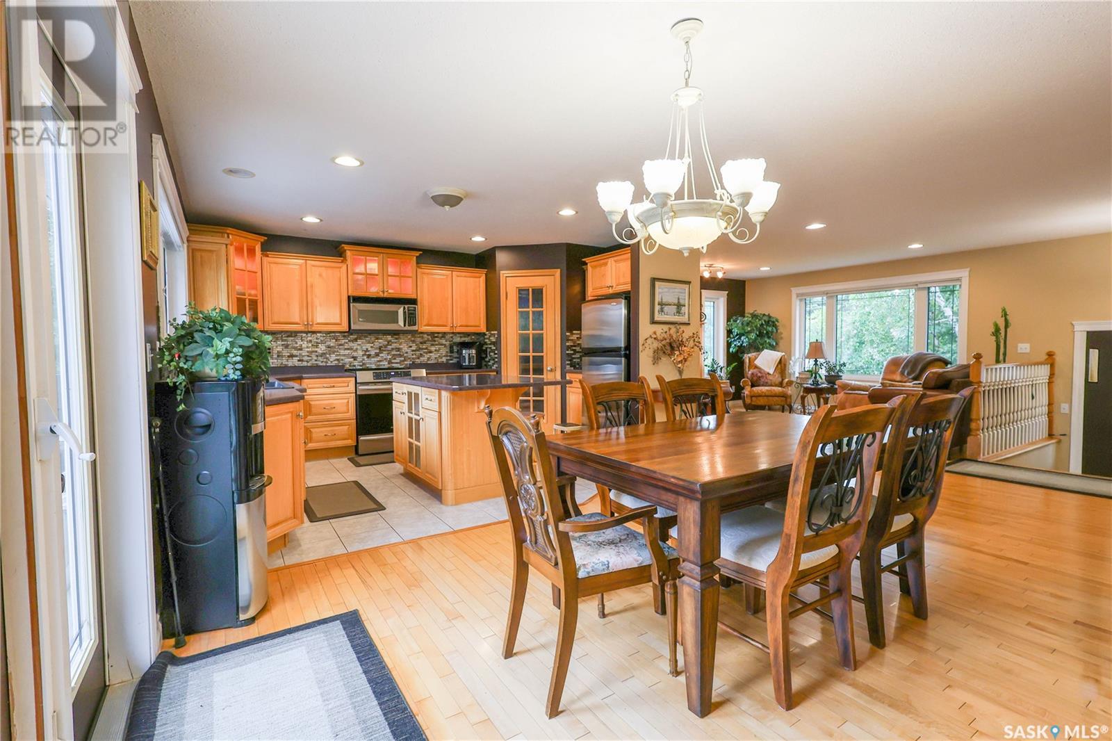 315 Ila Avenue, Lakeland Rm No. 521, Saskatchewan  S0J 0N0 - Photo 12 - SK014119