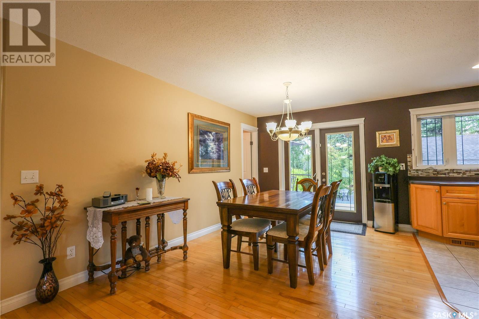 315 Ila Avenue, Lakeland Rm No. 521, Saskatchewan  S0J 0N0 - Photo 13 - SK014119