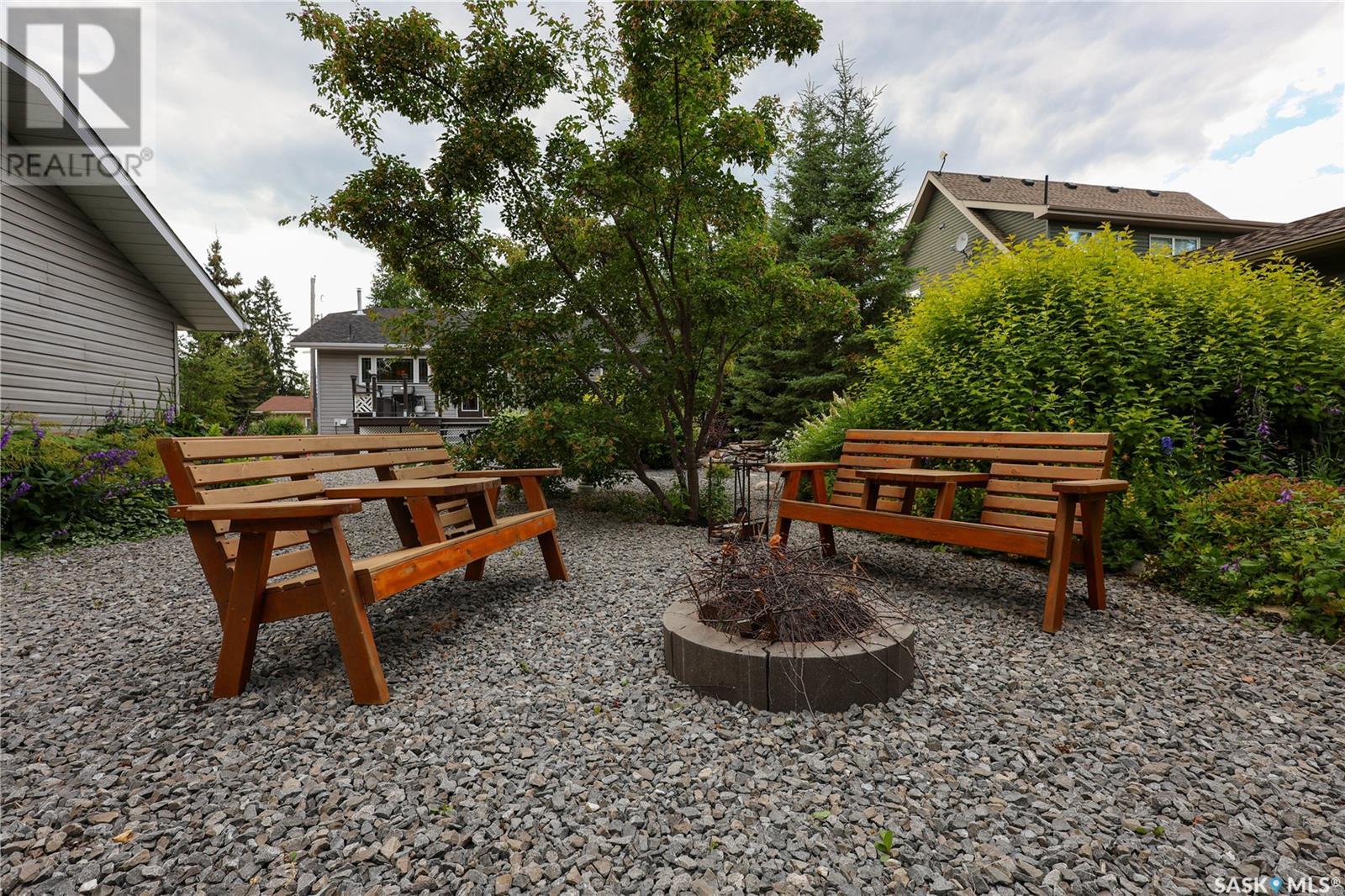 315 Ila Avenue, Lakeland Rm No. 521, Saskatchewan  S0J 0N0 - Photo 39 - SK014119