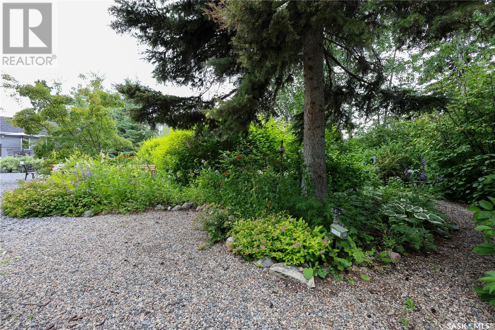 315 Ila Avenue, Lakeland Rm No. 521, Saskatchewan  S0J 0N0 - Photo 38 - SK014119