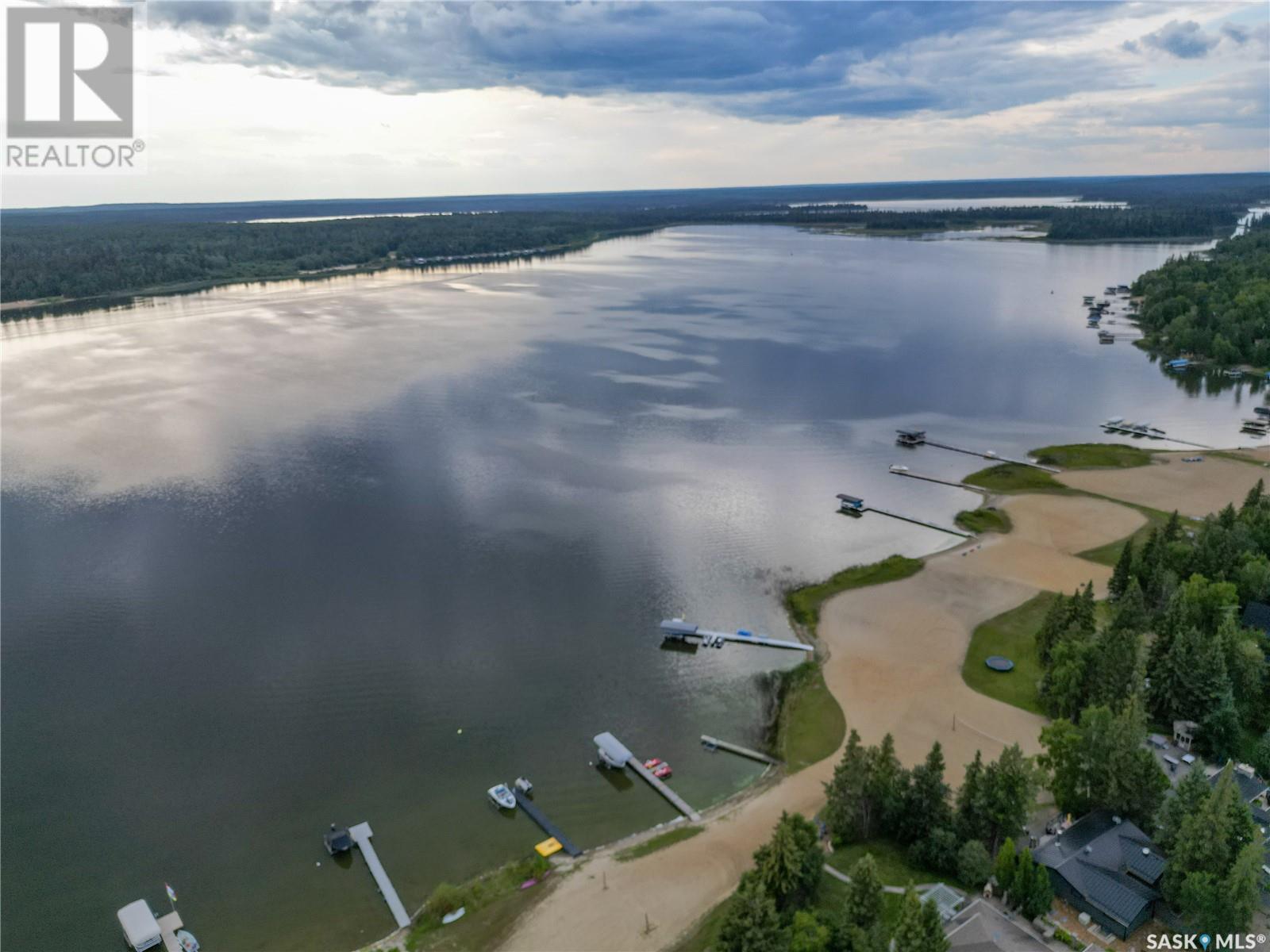 315 Ila Avenue, Lakeland Rm No. 521, Saskatchewan  S0J 0N0 - Photo 35 - SK014119