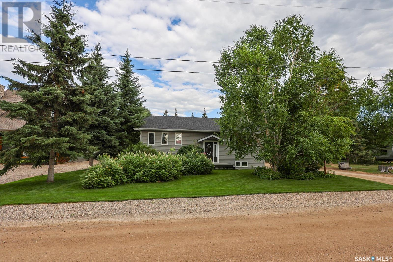315 Ila Avenue, Lakeland Rm No. 521, Saskatchewan  S0J 0N0 - Photo 4 - SK014119