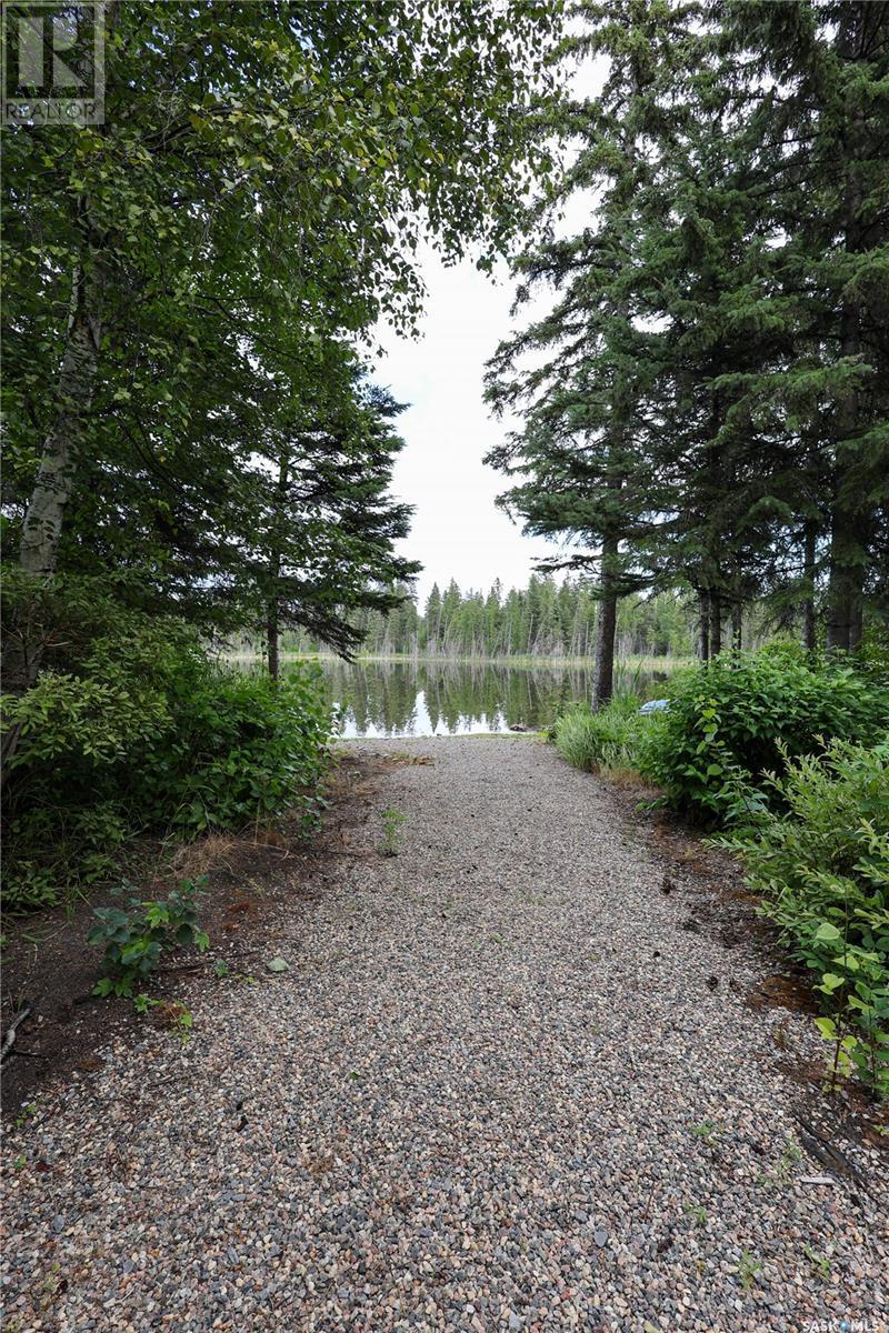 315 Ila Avenue, Lakeland Rm No. 521, Saskatchewan  S0J 0N0 - Photo 37 - SK014119