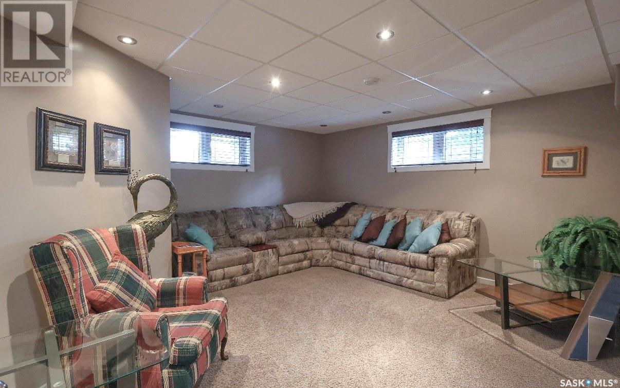 315 Ila Avenue, Lakeland Rm No. 521, Saskatchewan  S0J 0N0 - Photo 27 - SK014119