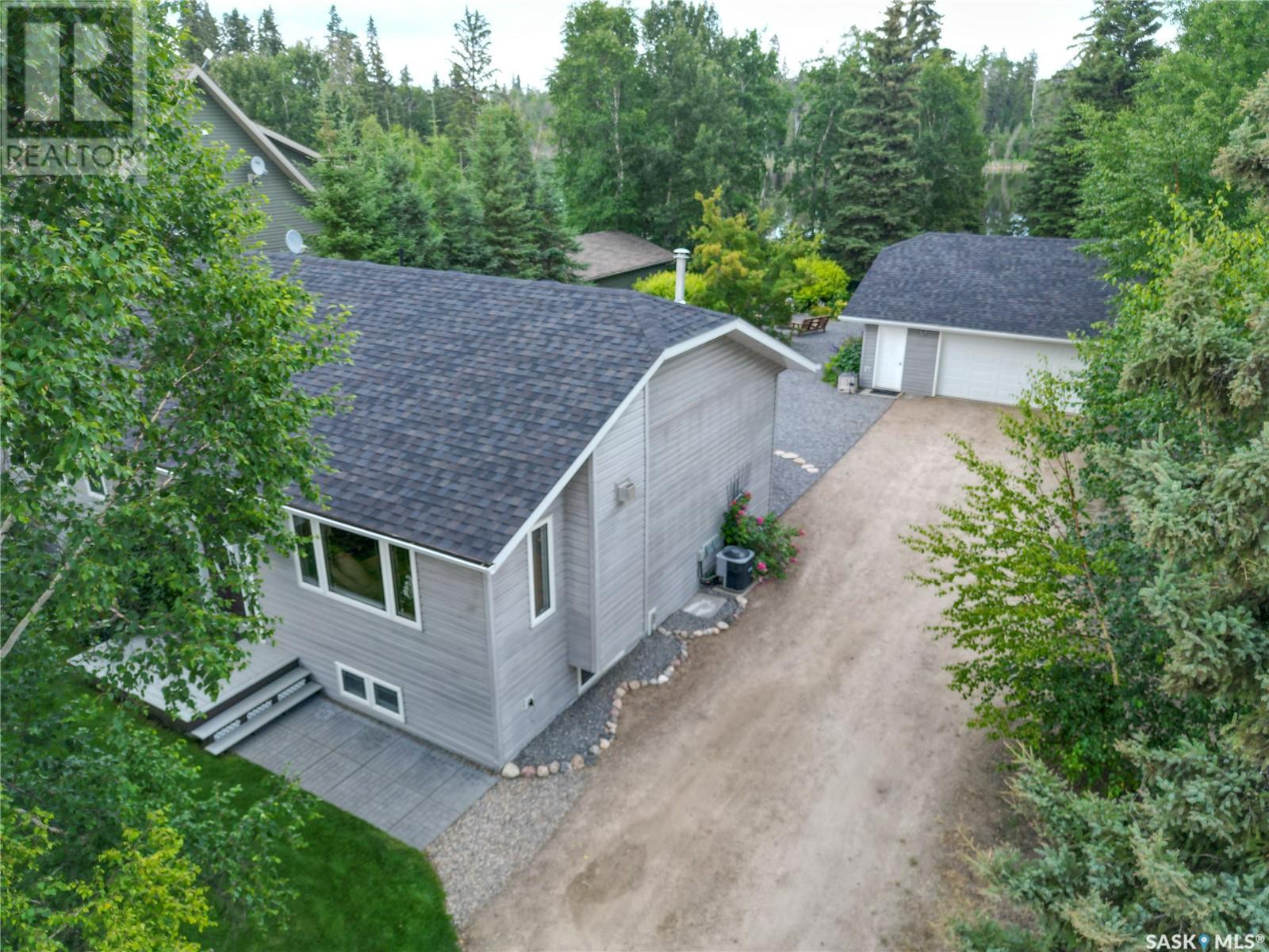 315 Ila Avenue, Lakeland Rm No. 521, Saskatchewan  S0J 0N0 - Photo 2 - SK014119