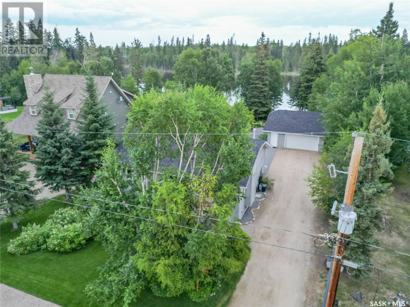 315 Ila Avenue, Lakeland Rm No. 521, Saskatchewan  S0J 0N0 - Photo 36 - SK014119