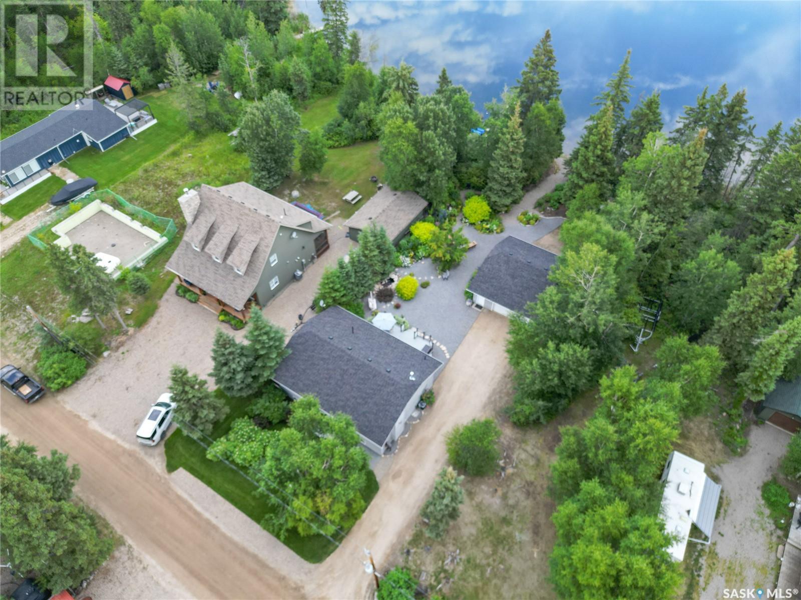 315 Ila Avenue, Lakeland Rm No. 521, Saskatchewan  S0J 0N0 - Photo 31 - SK014119