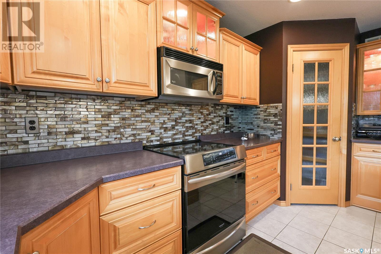 315 Ila Avenue, Lakeland Rm No. 521, Saskatchewan  S0J 0N0 - Photo 10 - SK014119