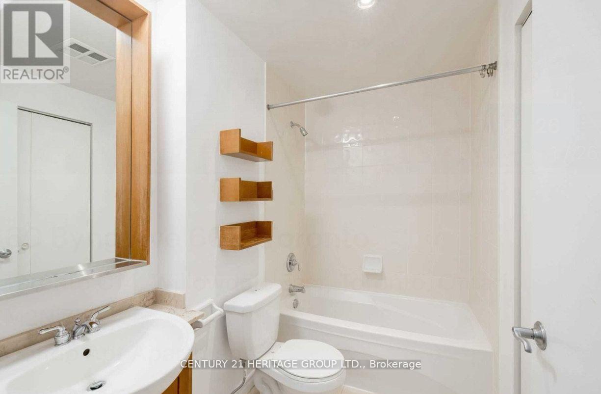 606 - 60 Byng Avenue, Toronto, Ontario  M2N 7K3 - Photo 19 - C12320261