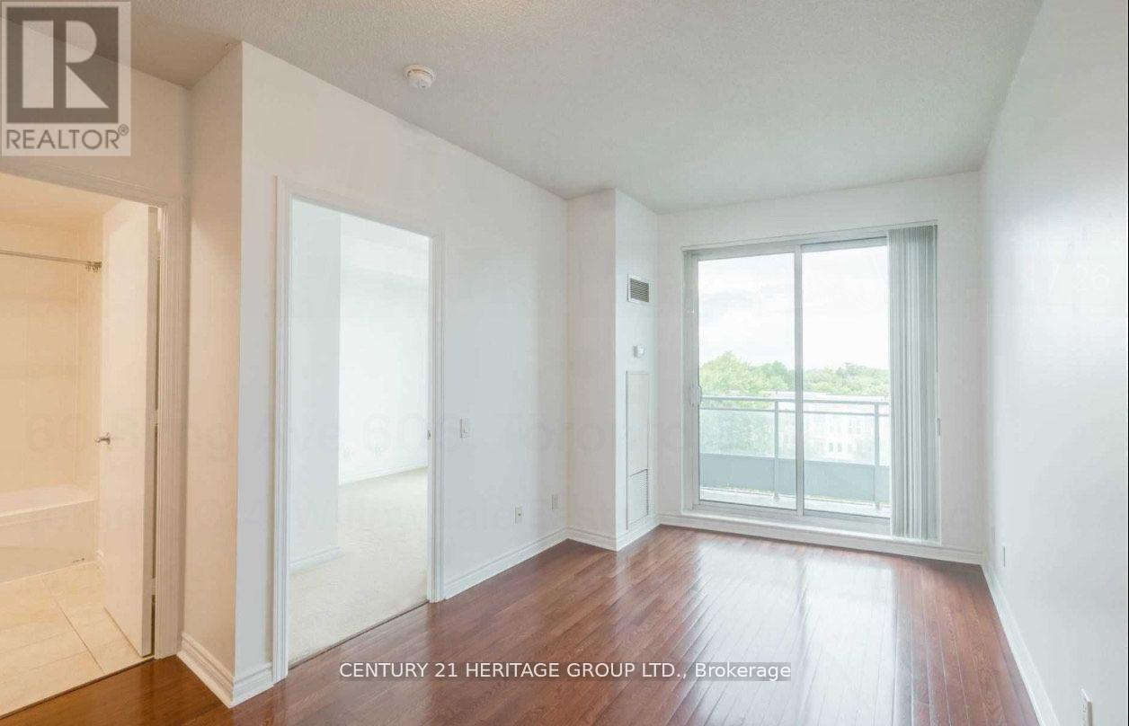 606 - 60 Byng Avenue, Toronto, Ontario  M2N 7K3 - Photo 16 - C12320261