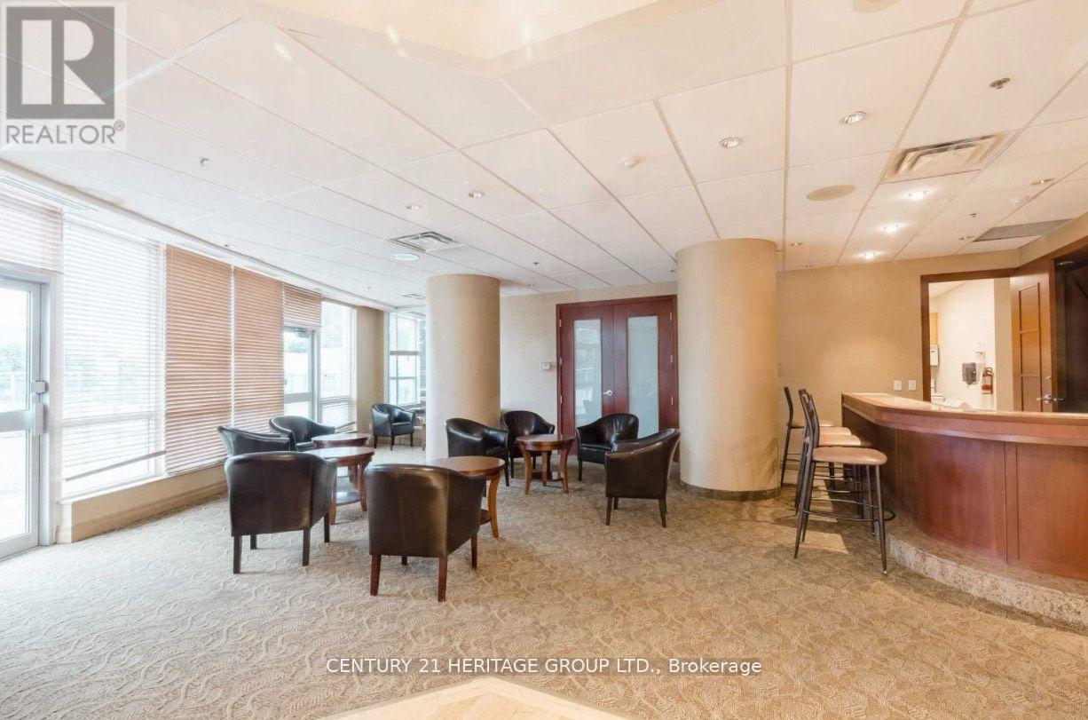606 - 60 Byng Avenue, Toronto, Ontario  M2N 7K3 - Photo 28 - C12320261