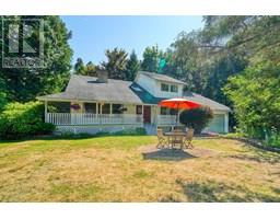 24240 113 AVENUE, Maple Ridge, British Columbia