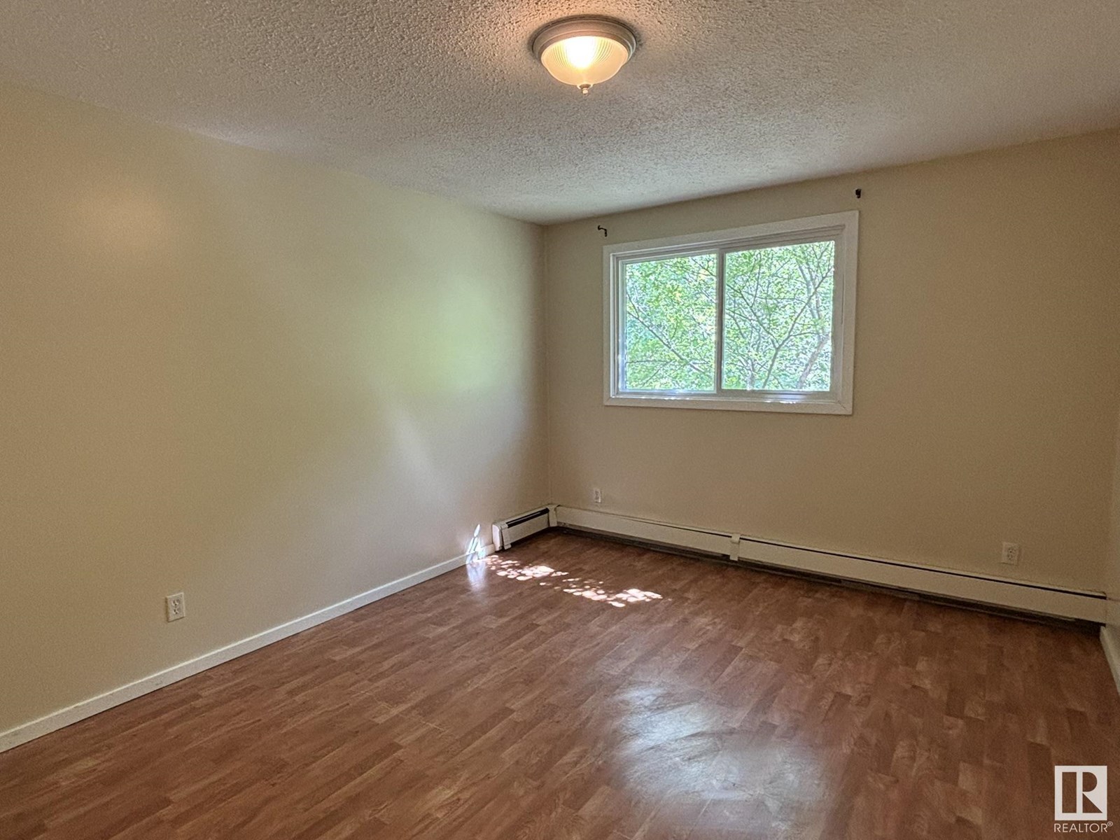 #301 11308 108 Av Nw Nw, Edmonton, Alberta  T5H 1B6 - Photo 7 - E4450911