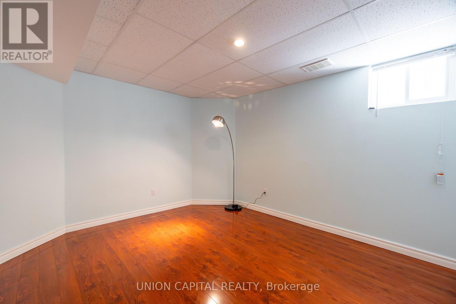 Lower - 18 Eton Street, Markham, Ontario  L3R 8Y7 - Photo 13 - N12321139