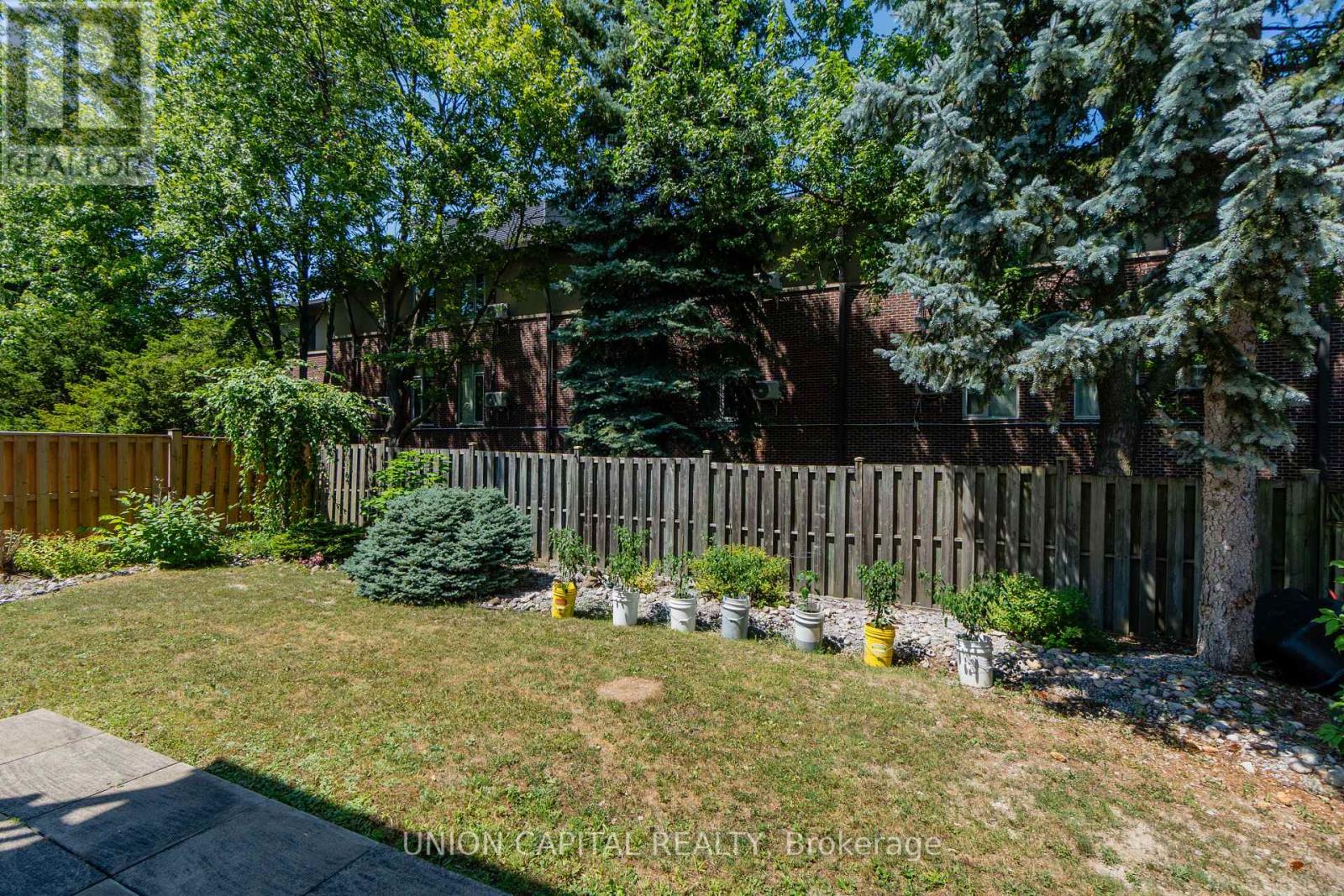 Lower - 18 Eton Street, Markham, Ontario  L3R 8Y7 - Photo 17 - N12321139
