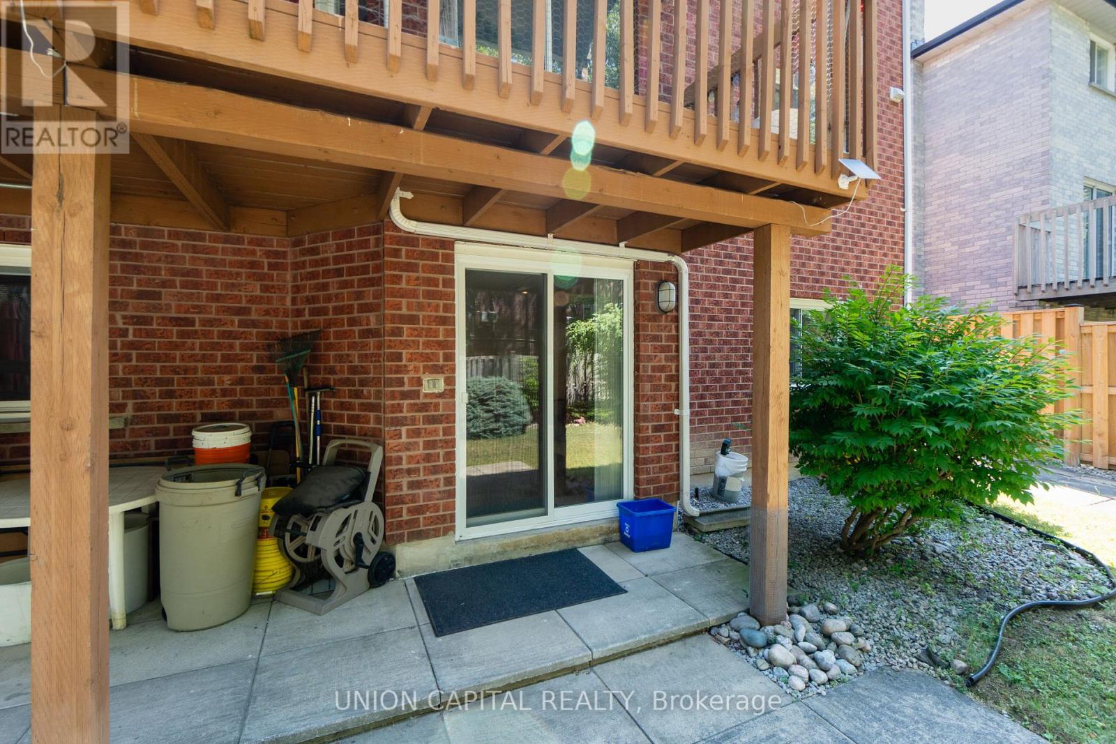 Lower - 18 Eton Street, Markham, Ontario  L3R 8Y7 - Photo 3 - N12321139