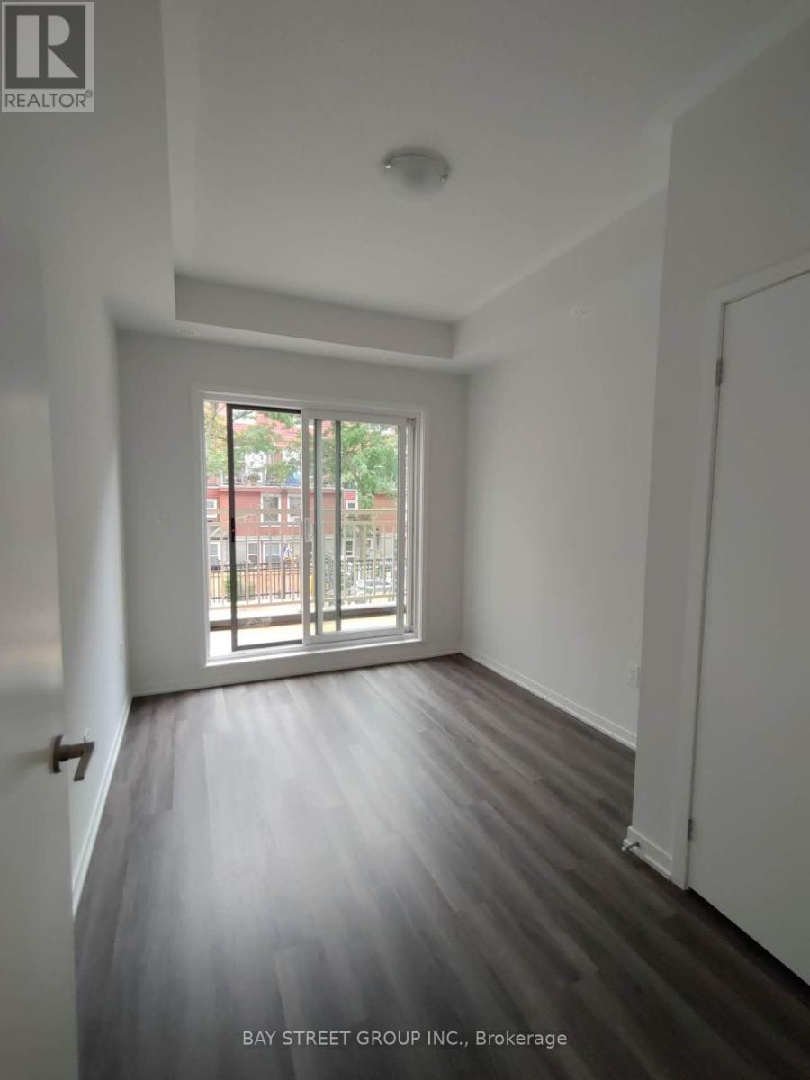 47 - 5 William Jackson Way, Toronto, Ontario  M8V 0J6 - Photo 4 - W12321163