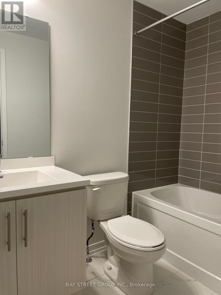 47 - 5 William Jackson Way, Toronto, Ontario  M8V 0J6 - Photo 5 - W12321163