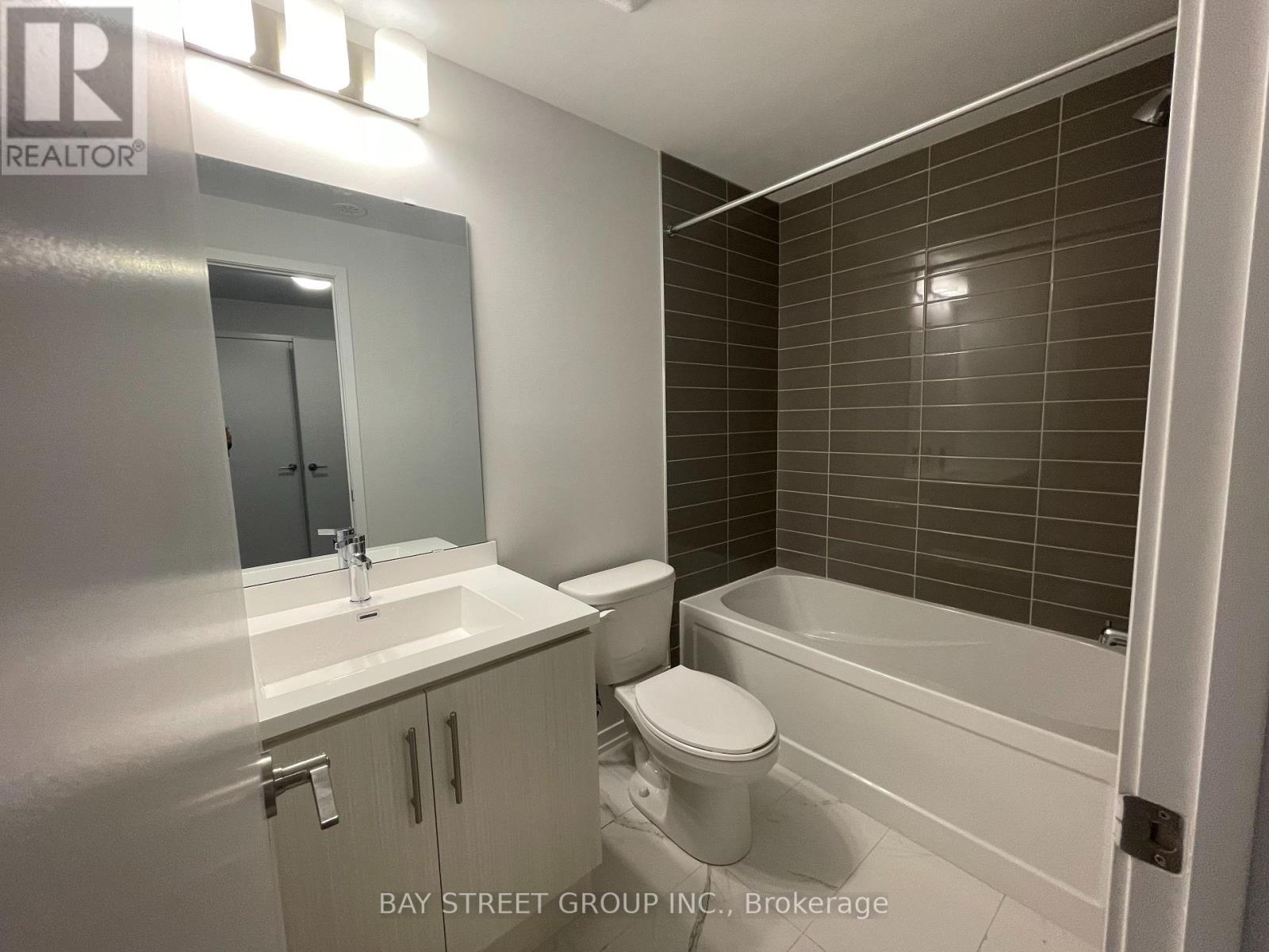 47 - 5 William Jackson Way, Toronto, Ontario  M8V 0J6 - Photo 6 - W12321163