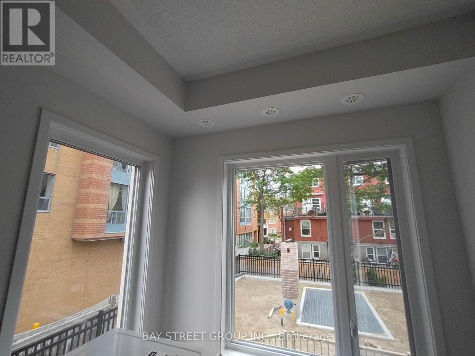 47 - 5 William Jackson Way, Toronto, Ontario  M8V 0J6 - Photo 7 - W12321163