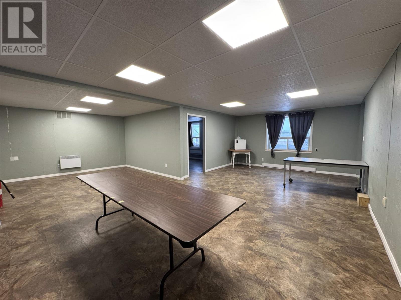 34 Birch St E # 1, Chapleau, Ontario  P0M 1K0 - Photo 5 - SM251514